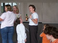 2007 Judo Safari 018